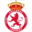 Cultural Leonesa