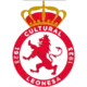 Cultural Leonesa