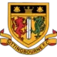 Sittingbourne