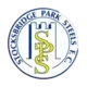 Stocksbridge Park Steels