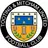 Tooting & Mitcham United