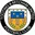Tooting & Mitcham United