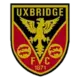 Uxbridge
