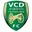 VCD Athletic