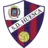 Huesca