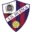 Huesca