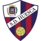 Huesca