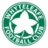Whyteleafe