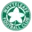 Whyteleafe