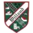 Willand Rovers