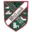 Willand Rovers