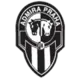 Admira Praha