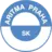 Aritma Praha