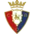 Osasuna