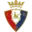 Osasuna