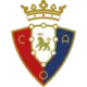 Osasuna