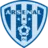 Arsenal Česká Lípa