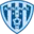 Arsenal Česká Lípa