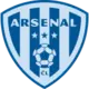 Arsenal Česká Lípa