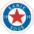 Baník Souš