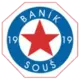 Baník Souš
