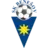 Benešov