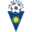 Benešov