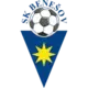 Benešov