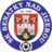 Benátky nad Jizerou