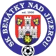 Benátky nad Jizerou