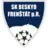 Beskyd Frenštát