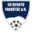 Beskyd Frenštát