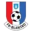 Blansko
