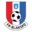 Blansko
