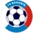 Bospor Bohumín