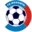 Bospor Bohumín