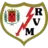 Rayo Vallecano