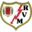 Rayo Vallecano