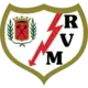 Rayo Vallecano