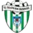 Bzenec