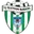Bzenec