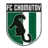 Chomutov