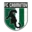 Chomutov