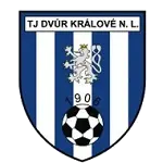 Dvůr Králové