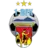 Frýdlant