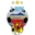 Frýdlant