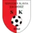 Hanácká