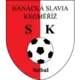 Hanácká