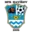 Havířov