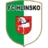 Hlinsko